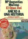 Anexo a una historia