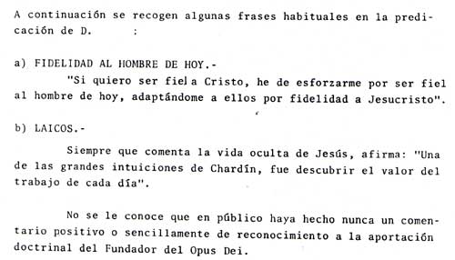 Informe_3