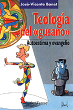 Teología del gusano