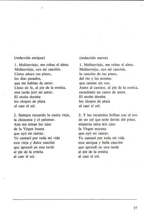 Molinoviejo