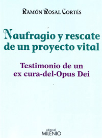 Naufragio y rescate de un proyecto vital