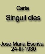 CartaSinguili dies