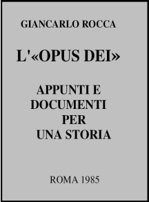 Appunti 