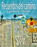 Recuerdos del camino