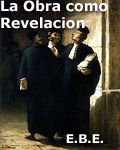 La Obra como revelacin