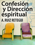 Confesin y Direccin espiritual