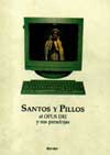 Santos y pillos